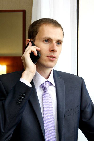 Александр Третьяков