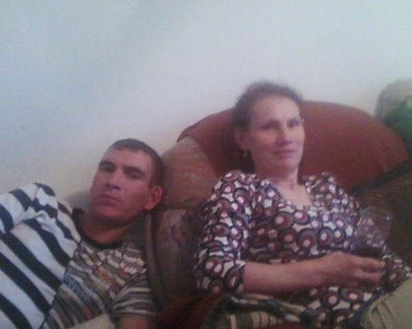 Виталий Лемза