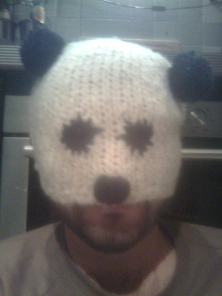 Сергей Мишнин