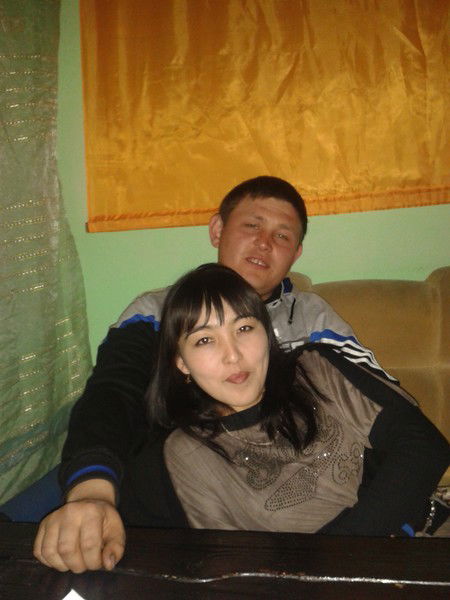 Сергей Кудинов