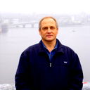 Александр Сальников