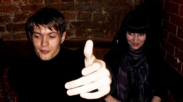 Павел Невокшенов