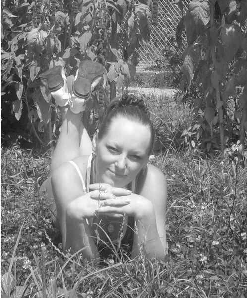 Виктория @@@@@