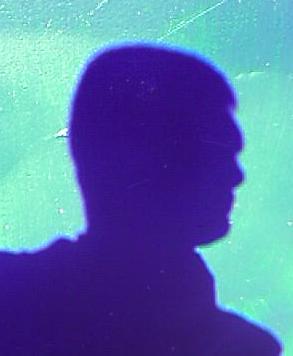 Роман Бахирев