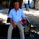 Vladimir Kudin