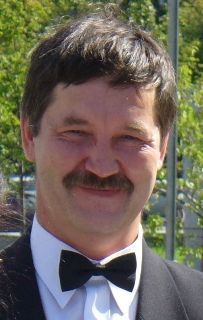 Вячеслав Кузнецов