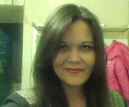 Назира Этчанова