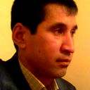 Габит Алтынбеков