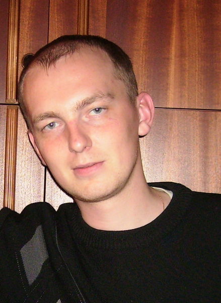 Дмитрий Куракин