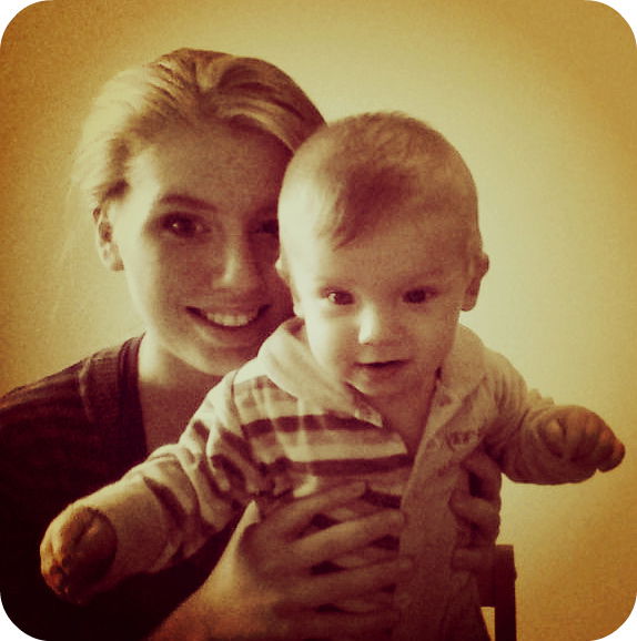 Екатерина Кудрявская