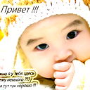 Lady Каменная
