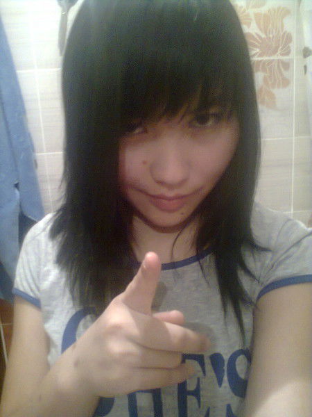 Айжамал Адишова