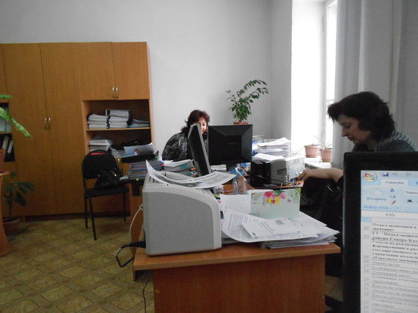 Людмила Жолтецкая