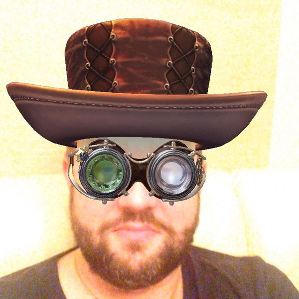 Владислав Гроховский