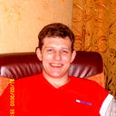 Алексей Шабалкин