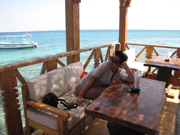 Жанна Адаева