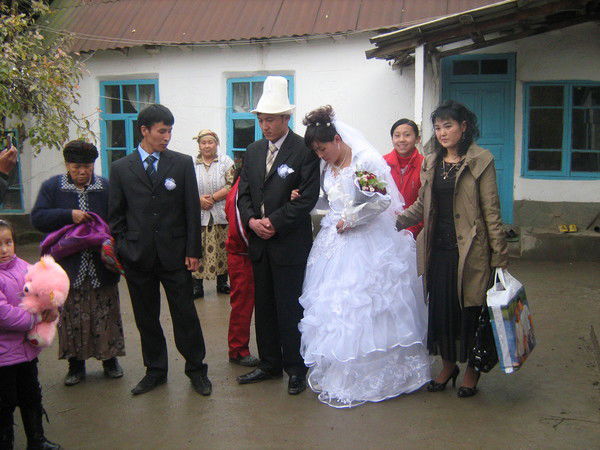 Асан Юсупов