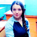 Елизавета Панина