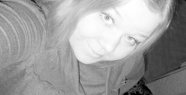 Ларисочка *******