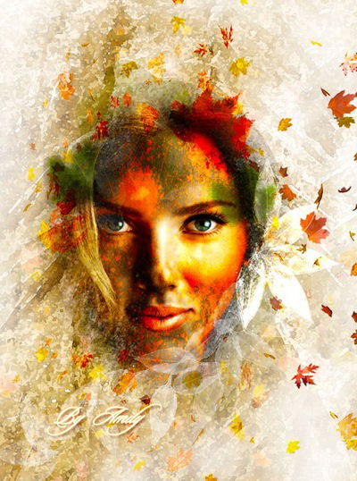 Айгерим Дурмагамбетова