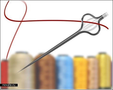 Иван Фролов