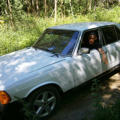 Дмитрий Якимов