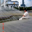 Дамир Каримов