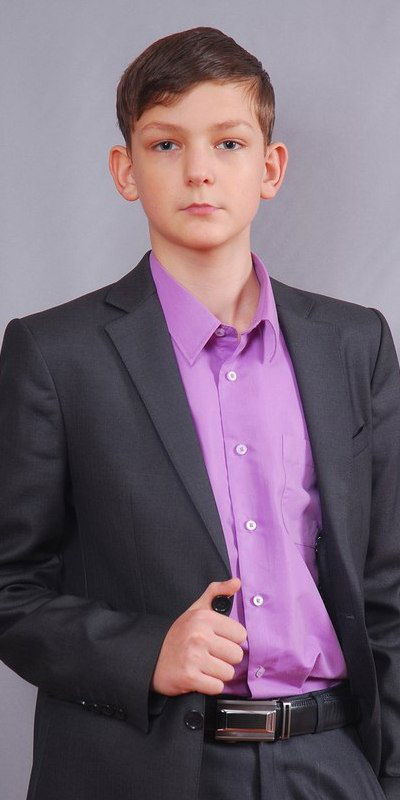 Станіслав Балим