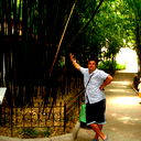 Виталий Дегтярь