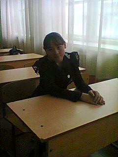 ***кун Татьяна***