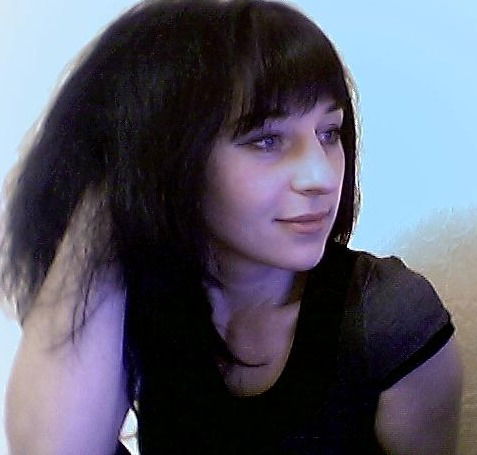 Олеся ...........