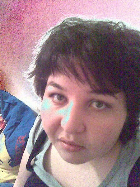 Гулжанат Гулжанат