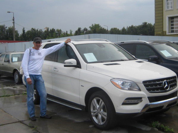 Ринат Рифович