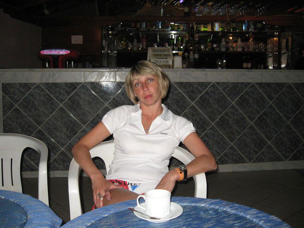 Татьяна Попова_Кобзева