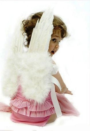 Галина Рогова