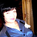 Елена Фурсова