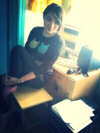 ((=Valyshka=)) ((**ёргина**))