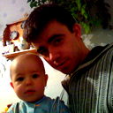 Александр Симаков