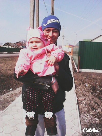 Саша Кольцов