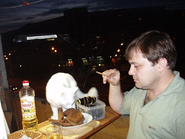 Евгений Евгений