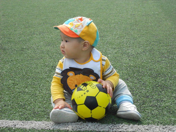 Сартов Данияр