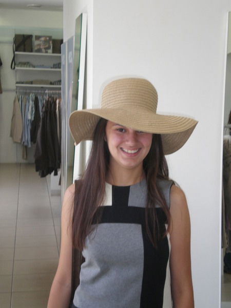 Марюля Юрьева