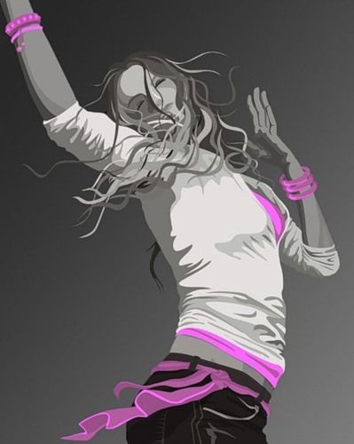 Мария Ворожцова