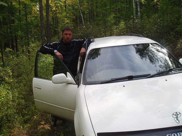 Роман Осипов