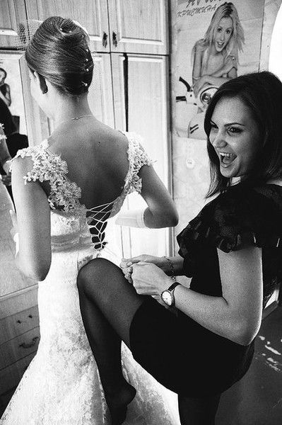 Светлана Носова