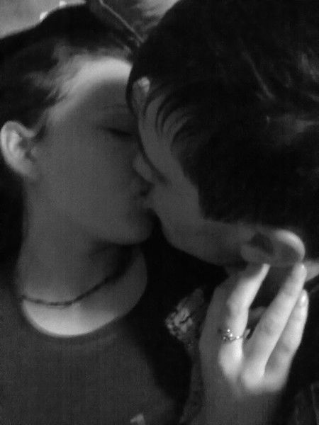 Неизвестно Неизвестно