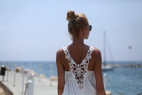 Angel!!!!!!!!! ###angel###