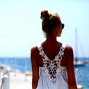 Angel!!!!!!!!! ###angel###