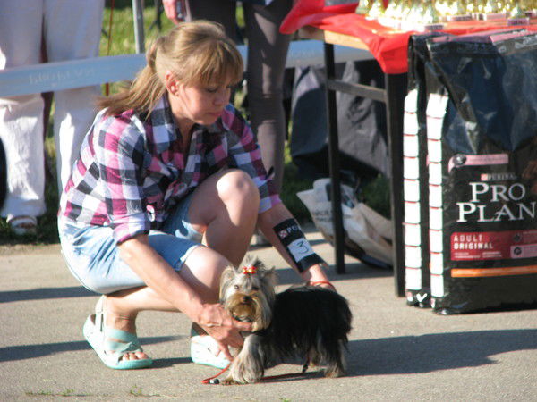 Татьяна Скакун (Панчик)