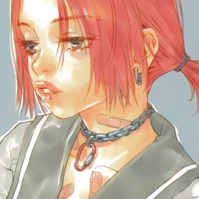 Полина Пчелкина